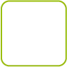 Grafik af gulv