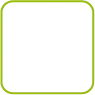 Grafik af udluftning
