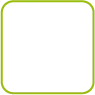 Grafik af overflader