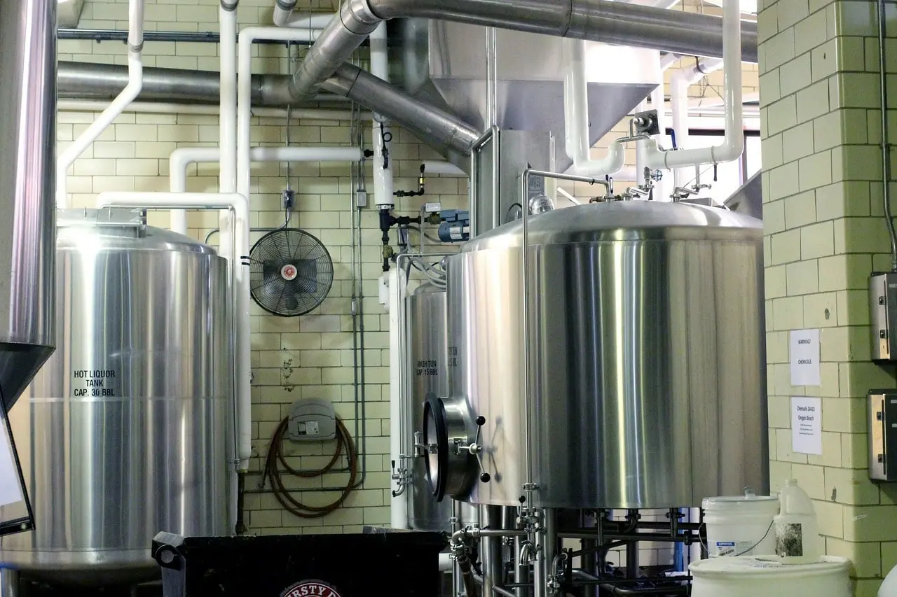 beer-218148_1280 Destilleri