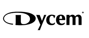 dycem-sh Dycem logo