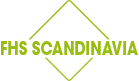FHS Scandinavia Logo