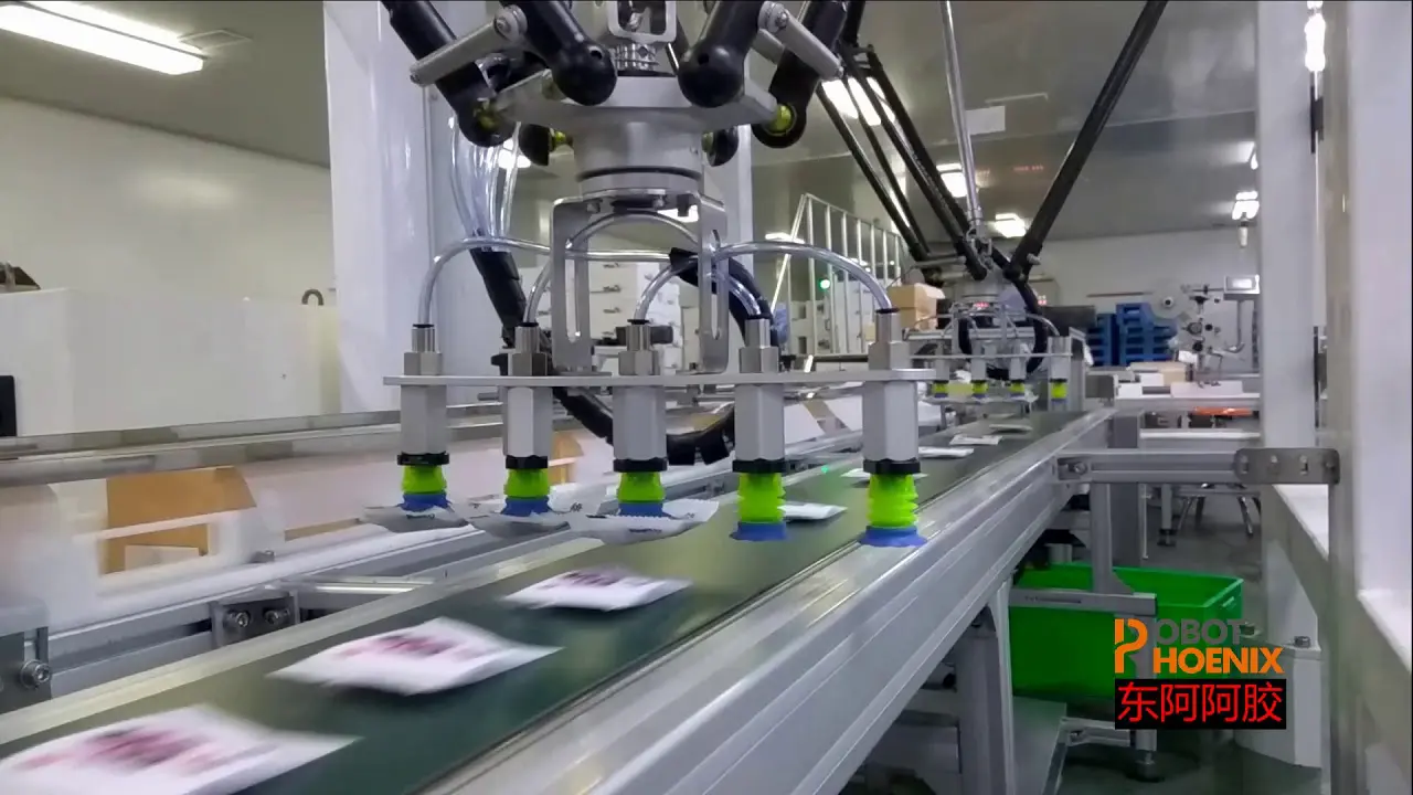 maxresdefault conveyor belt