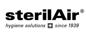 sterilair-sh sterilAir logo