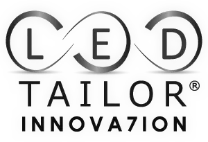ledtailor LED Tailer innova7ion