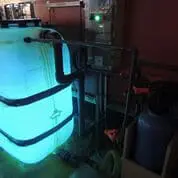 water-tank-decontamination-uvc